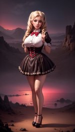 0074_Don_McLame_Surreal_Full_Body_Free_Set100490121Surreal_Full_Body_1_resultSurreal_Full_Body...jpg