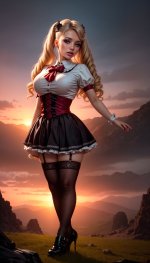 0075_Don_McLame_Surreal_Full_Body_Free_Set100490121Surreal_Full_Body_1_resultSurreal_Full_Body...jpg