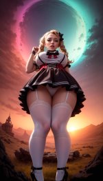 0076_Don_McLame_Surreal_Full_Body_Free_Set100490121Surreal_Full_Body_1_resultSurreal_Full_Body...jpg