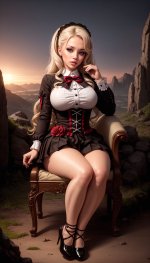 0088_Don_McLame_Surreal_Full_Body_Free_Set100490121Surreal_Full_Body_1_resultSurreal_Full_Body...jpg