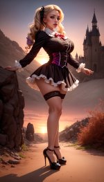 0090_Don_McLame_Surreal_Full_Body_Free_Set100490121Surreal_Full_Body_1_resultSurreal_Full_Body...jpg