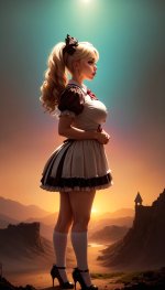 0096_Don_McLame_Surreal_Full_Body_Free_Set100490121Surreal_Full_Body_1_resultSurreal_Full_Body...jpg