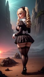 0099_Don_McLame_Surreal_Full_Body_Free_Set100490121Surreal_Full_Body_1_resultSurreal_Full_Body...jpg