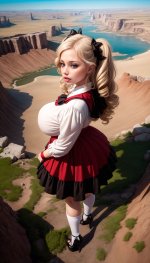 0102_Don_McLame_Surreal_Full_Body_Free_Set100490121Surreal_Full_Body_1_resultSurreal_Full_Body...jpg