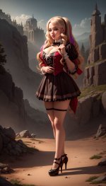 0104_Don_McLame_Surreal_Full_Body_Free_Set100490121Surreal_Full_Body_1_resultSurreal_Full_Body...jpg