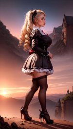 0106_Don_McLame_Surreal_Full_Body_Free_Set100490121Surreal_Full_Body_1_resultSurreal_Full_Body...jpg