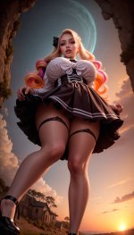 0114_Don_McLame_Surreal_Full_Body_Free_Set100490121Surreal_Full_Body_1_resultSurreal_Full_Body...jpg