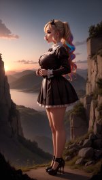 0120_Don_McLame_Surreal_Full_Body_Free_Set100490121Surreal_Full_Body_1_resultSurreal_Full_Body...jpg