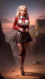 0124_Don_McLame_Surreal_Full_Body_Free_Set100490121Surreal_Full_Body_1_resultSurreal_Full_Body...jpg