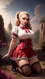 0136_Don_McLame_Surreal_Full_Body_Free_Set100490121Surreal_Full_Body_1_resultSurreal_Full_Body...jpg