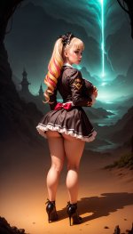 0143_Don_McLame_Surreal_Full_Body_Free_Set100490121Surreal_Full_Body_1_resultSurreal_Full_Body...jpg