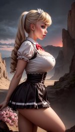 0152_Don_McLame_Surreal_Full_Body_Free_Set100490121Surreal_Full_Body_1_resultSurreal_Full_Body...jpg