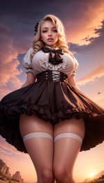 0159_Don_McLame_Surreal_Full_Body_Free_Set100490121Surreal_Full_Body_1_resultSurreal_Full_Body...jpg