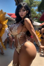 0203_Don_McLame_Taste_of_Brazil_Miniset106120975Taste_of_Brazil_1_result.jpg