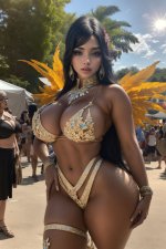 0207_Don_McLame_Taste_of_Brazil_Miniset106120975Taste_of_Brazil_5_result.jpg