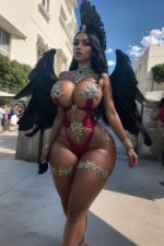 0212_Don_McLame_Taste_of_Brazil_Miniset106120975Taste_of_Brazil_10_result.jpg