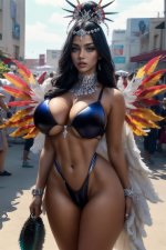 0216_Don_McLame_Taste_of_Brazil_Miniset106120975Taste_of_Brazil_14_result.jpg