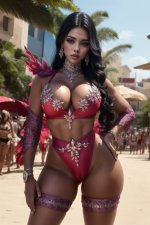 0217_Don_McLame_Taste_of_Brazil_Miniset106120975Taste_of_Brazil_15_result.jpg