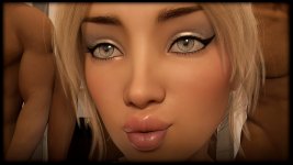 Emmas Fantasy-04.jpg