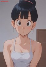Sensei Chi-Chi - Alt 011.jpg