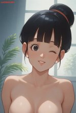 Sensei Chi-Chi - Alt 028.jpg