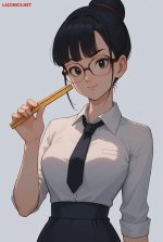 Sensei Chi-Chi - Alt 057.jpg