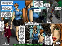 Emptiness 071.jpg