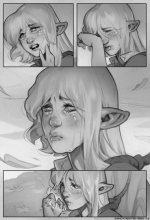 Zelda's kidnapping - Legend of Zelda_ BotW 031.png