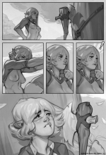 Zelda's kidnapping - Legend of Zelda_ BotW 032.png