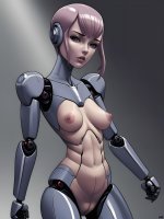 ank-robots3-010.jpg
