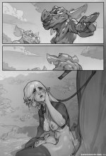 Zelda (Zelda BotW) 4 part 15.jpg