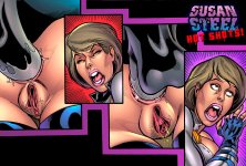 Hot Shots 1 page 03 HR.jpg