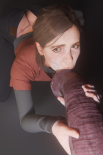 5.png