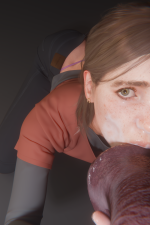 7.png