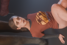 8.png