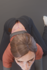 9.png
