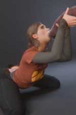 11.png