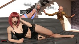 VR Fail 015.jpg