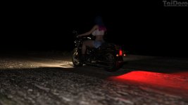 abdicktion01_62503d0e6831e.jpg