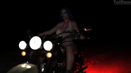 abdicktion02_62503d09cefb0.jpg