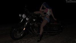 abdicktion03_62503d0c99014.jpg