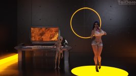 abdicktion08_62503d09083b2.jpg