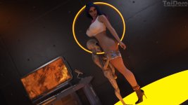 abdicktion09_62503d0f5bb6f.jpg