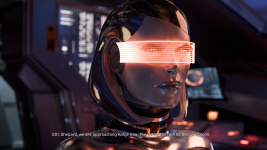 17.png