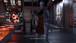 26.png