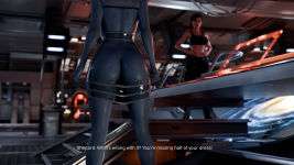 27.png