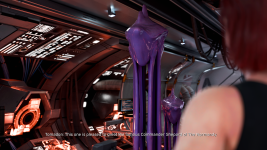 29.png