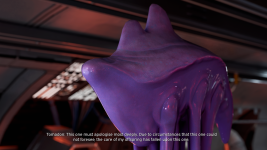 32.png