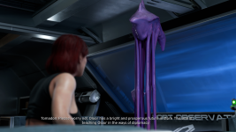 37.png