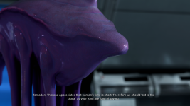 38.png